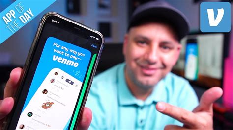 There are a few requirements for using Venmo, and additional products and services such as the Venmo Mastercard Debit Card and Teen Account may have additional eligibility criteria: You must be physically located in the United States You must have a U.S.-based cell phone that can send and receive text messages from short codes. This number can ... 